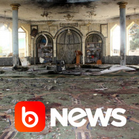 Ubook News - 08/10/2021 - 2ª Edição