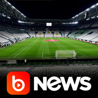 Ubook News - 20/03/2020