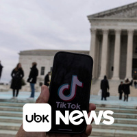 CULTURA - Escavações na antiga Pompeia revelam luxuoso complexo de banheiros privados