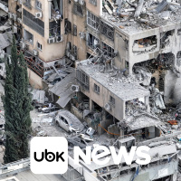 ECONOMIA - Atividade econômica do Brasil cresce mais do que o esperado em abril com impulso de serviços, mostra BC