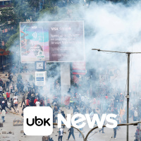 Ouça na Segunda Edição de 25/06/2025