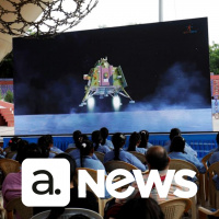 Audimo News - 23/08/2023 - 2ª Edição