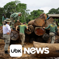 MUNDO - Israel prepara-se para receber corpos de quatro reféns na quinta-feira, diz autoridade de segurança