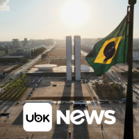 BRASIL - CCJ do Senado aprova PEC do fim da escala 6x1