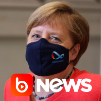 Ubook News - 29/09/2020 - 2ª Edição