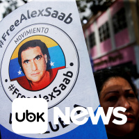 MUNDO - Venezuela deve libertar até 36 pessoas, incluindo norte-americanos, em troca de prisioneiros