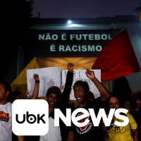 BRASIL - Brasil e Paraguai lançam operação para desmantelar rede de tráfico de armas