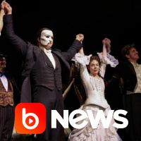 Ubook News - 25/10/2021 - 2ª Edição