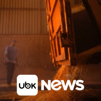 MUNDO - EUA avaliam flexibilizar sanções contra petróleo russo para amenizar aumento do preço global, dizem fontes