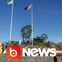 Ubook News - 25/02/2022 - 2ª Edição