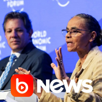 Ubook News - 17/01/2023 - 1ª Edição