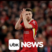 MUNDO - Especialista da ONU pede que países cortem laços comerciais com Israel por situação em Gaza