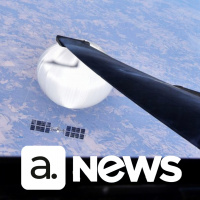 Audimo News - 03/04/2023 - 1ª Edição