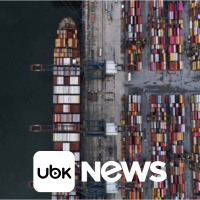 ECONOMIA - Inspeção do TCU sobre caso Master é importante para o BC e será feita, diz presidente da corte de contas