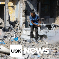 AGRONEGÓCIO - França diz que futuro do gado está em risco com disseminação de doença viral de pele 