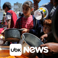 ECONOMIA - Crescimento econômico dos EUA no 1º tri é revisado para baixo