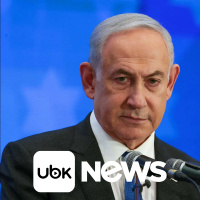 MUNDO - Netanyahu destitui gabinete de guerra interno, diz autoridade israelense