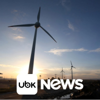 ECONOMIA - Crise do setor de energias renováveis do Brasil se agrava com demissões em grandes geradoras