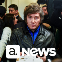 Audimo News - 14/08/2023 - 2ª Edição