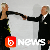 Ubook News - 01/01/2021 - 1ª Edição