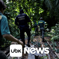 ESPORTES - Espanha e Alemanha lutam pela supremacia na Eurocopa