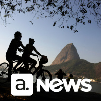 Audimo News - 28/06/2023 - 1ª Edição