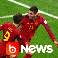 Ubook News - 23/11/2022 - 2ª Edição