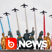 Ubook News - 14/07/2020