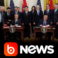 Ubook News – 15/01/2020