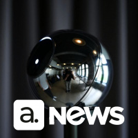 Audimo News - 02/08/2023 - 2ª Edição