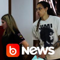 Ubook News - 01/07/2022 - 1ª Edição