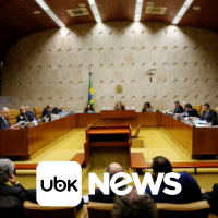 MUNDO - Trump pede que Irã aja rapidamente sobre plano de cessar-fogo