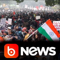 Ubook News – 19/12/2019