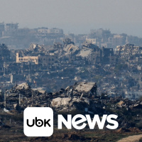 ECONOMIA – Brasil acumula fluxo cambial negativo de US$24,314 bi em dezembro até dia 27, diz BC