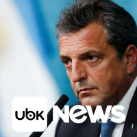 MUNDO - Voo da Alaska Airlines é desviado após piloto fora de serviço tentar desativar motores