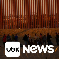 CULTURA - Roteiristas de Hollywood em greve e estúdios se reunirão novamente nesta 6ª-feira