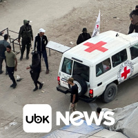 Ouça na Primeira Edição de 13/10/2025