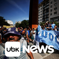 TECNOLOGIA - Robôs humanoides no espaço: a próxima fronteira