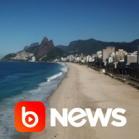 Ubook News - 25/03/2021 - 1ª Edição