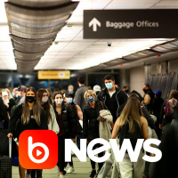 Ubook News - 25/11/2020 - 1ª Edição