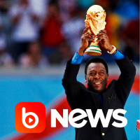 Ubook News - 29/12/2022 - 2ª Edição