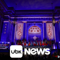 ECONOMIA - Comissão do Senado adia análise da PEC da autonomia financeira do BC após acordo com governo