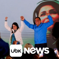 MUNDO - Kremlin adota postura enigmática sobre contatos entre Putin e Trump