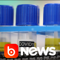 Ubook News - 23/03/2020