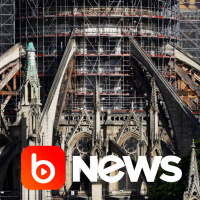 Ubook News - 28/07/2022 - 2ª Edição