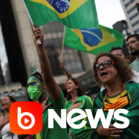 Ubook News - 16/03/2020