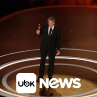 CULTURA - Ainda Estou Aqui faz história como o primeiro filme brasileiro a ganhar o prêmio de melhor longa-metragem internacional