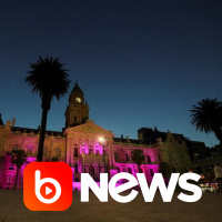 Ubook News - 27/12/2021 - 2ª Edição