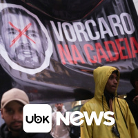 CULTURA - Promotores arquivam caso de abuso contra Julio Iglesias por falta de jurisdição