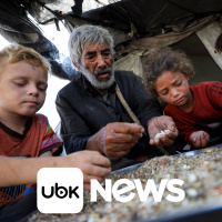 CULTURA - Novo programa de TV imagina invasão chinesa e alerta telespectadores de Taiwan